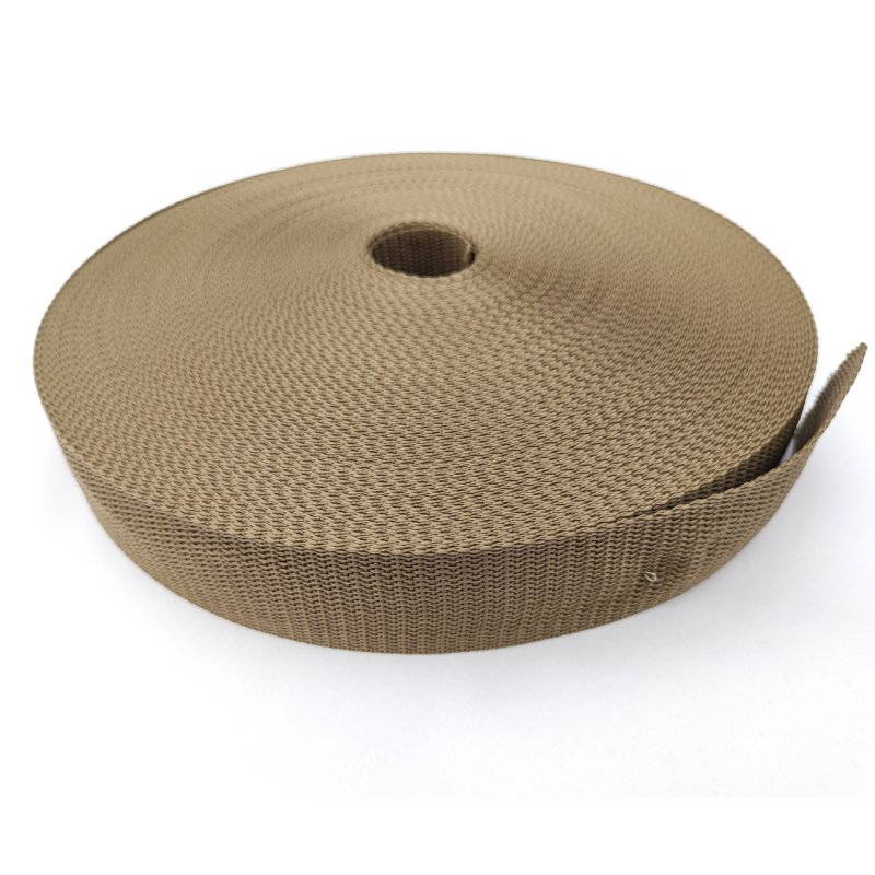 Тасьма сумкова 4 см