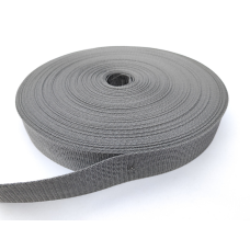 Тасьма сумкова 4 см кольорова