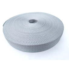 Тасьма сумкова 4 см кольорова