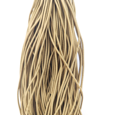 Резинка капелюшна 2.5 мм кольорова