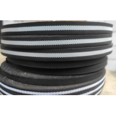 Тасьма 1.5 см