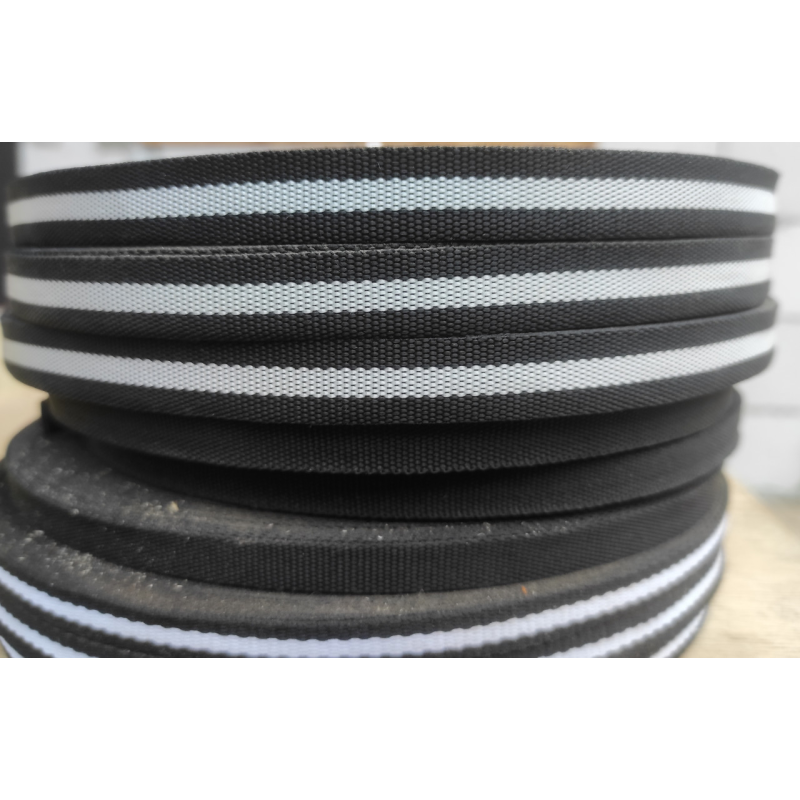 Тасьма 1.5 см