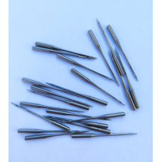 Голки для оверлока B27 85