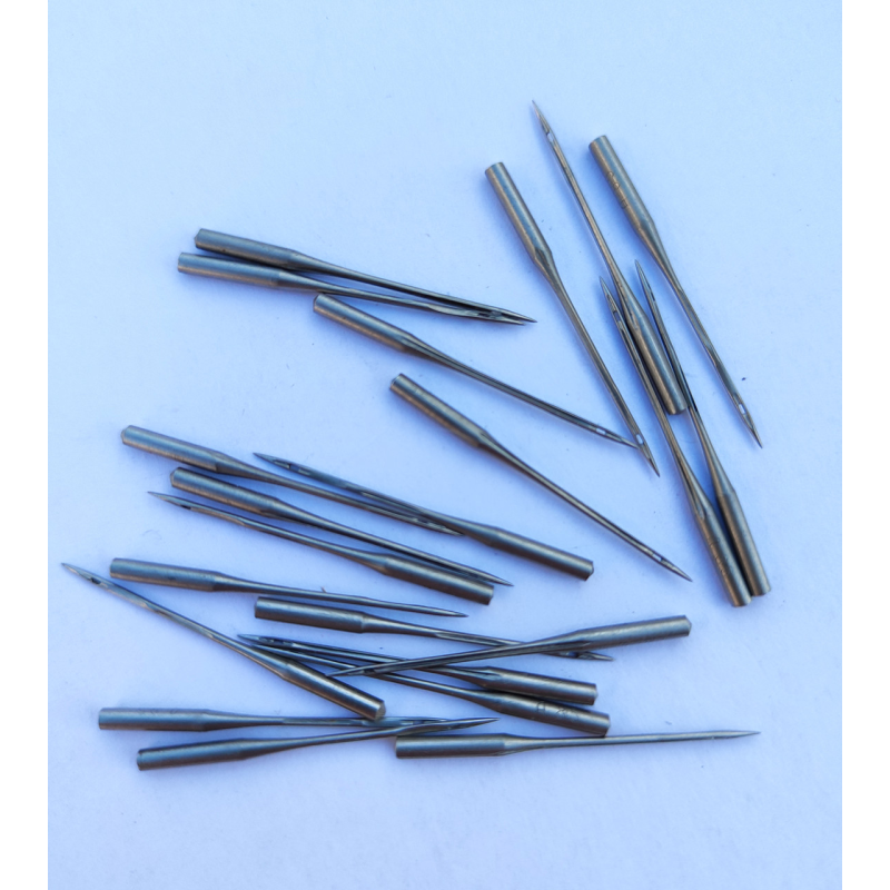 Голки для оверлока B27 85 Голки для оверлока B27 85