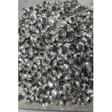 Холітен 9 мм