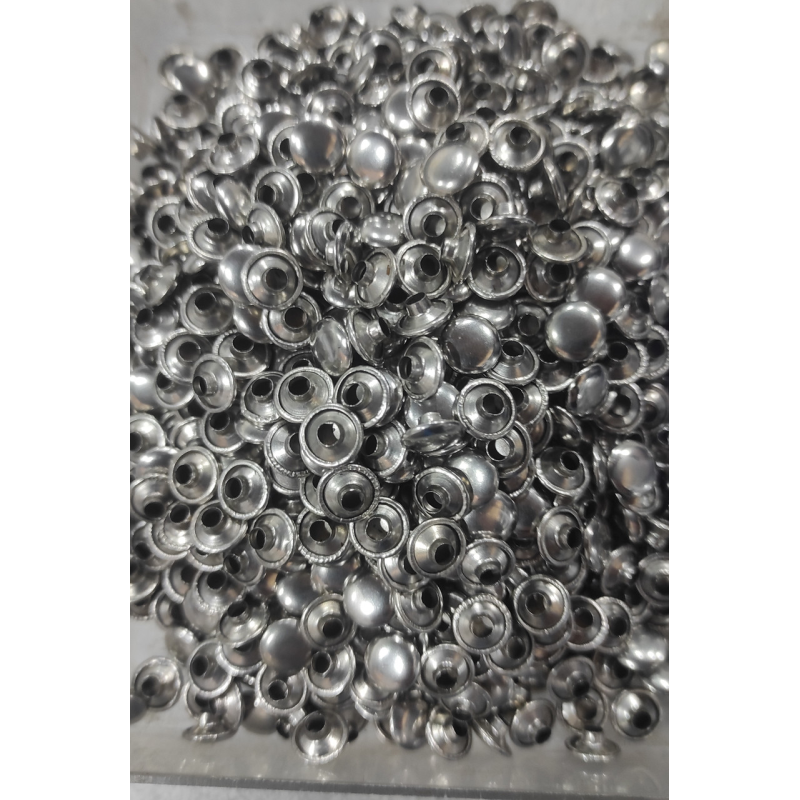 Холітен 9 мм