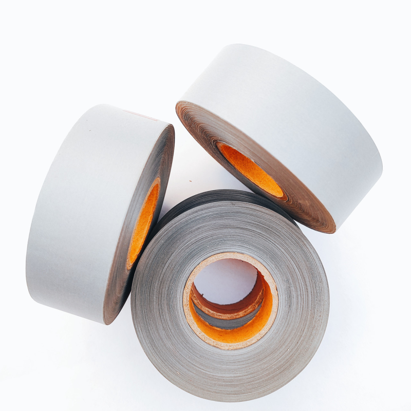 Світловідбивна стрічка 5 см