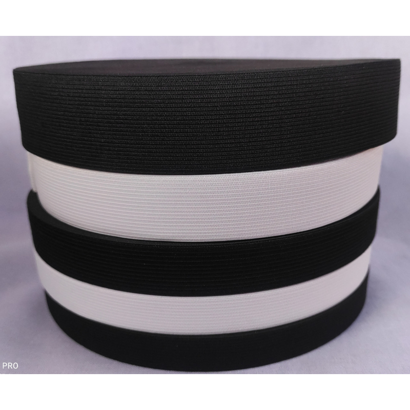 Гумка 10 см 40 м