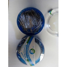 Шпилька гвоздик