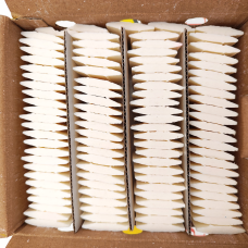 Мило для малювання по тканині APOLLO біле