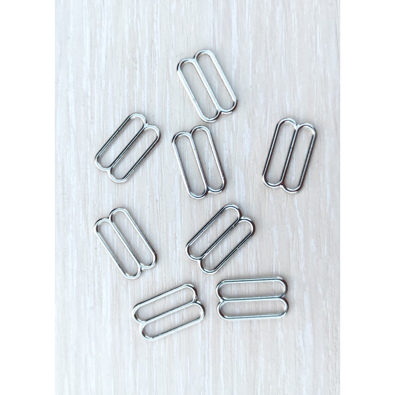 Перетяжка для бюстгальтера 2 см