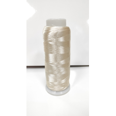 Нитка 120D/2 для машинної вишивки