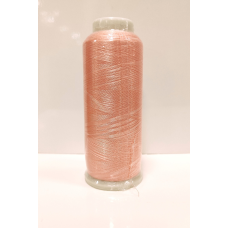 Нитка 120D/2 для машинної вишивки