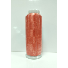 Нитка 120D/2 для машинної вишивки