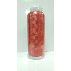 Нитка 120D/2 для машинної вишивки