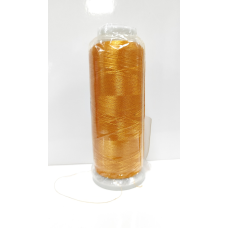 Нитка 120D/2 для машинної вишивки