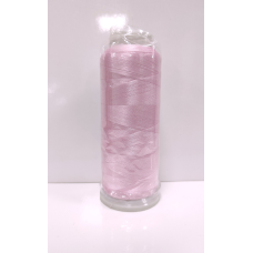 Нитка 120D/2 для машинної вишивки