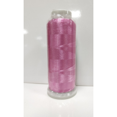 Нитка 120D/2 для машинної вишивки