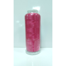 Нитка 120D/2 для машинної вишивки