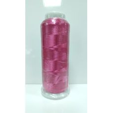 Нитка 120D/2 для машинної вишивки