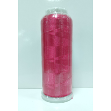 Нитка 120D/2 для машинної вишивки