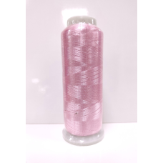 Нитка 120D/2 для машинної вишивки