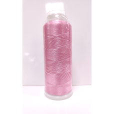 Нитка 120D/2 для машинної вишивки