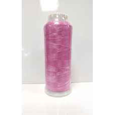 Нитка 120D/2 для машинної вишивки