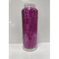 Нитка 120D/2 для машинної вишивки