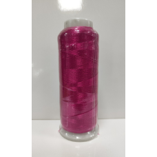 Нитка 120D/2 для машинної вишивки