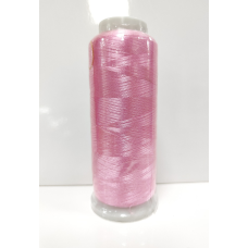 Нитка 120D/2 для машинної вишивки