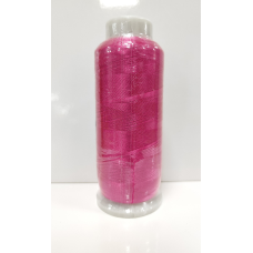 Нитка 120D/2 для машинної вишивки