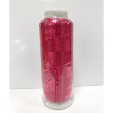 Нитка 120D/2 для машинної вишивки