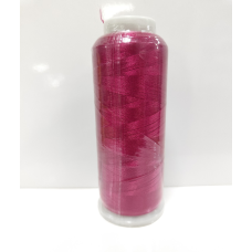 Нитка 120D/2 для машинної вишивки