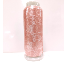 Нитка 120D/2 для машинної вишивки