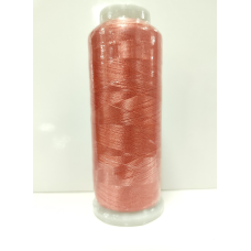 Нитка 120D/2 для машинної вишивки