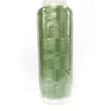 Нитка 120D/2 для машинної вишивки