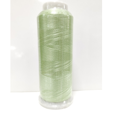 Нитка 120D/2 для машинної вишивки