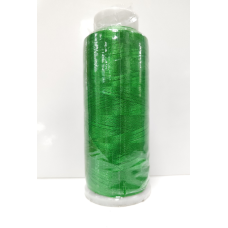 Нитка 120D/2 для машинної вишивки