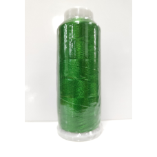 Нитка 120D/2 для машинної вишивки