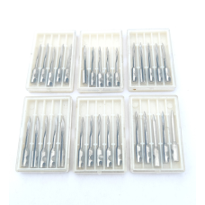 Голки для ігольчатих пістолетів