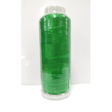 Нитка 120D/2 для машинної вишивки