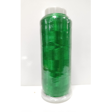 Нитка 120D/2 для машинної вишивки