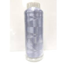 Нитка 120D/2 для машинної вишивки