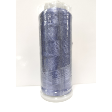 Нитка 120D/2 для машинної вишивки