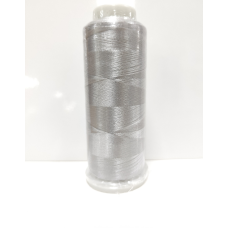 Нитка 120D/2 для машинної вишивки