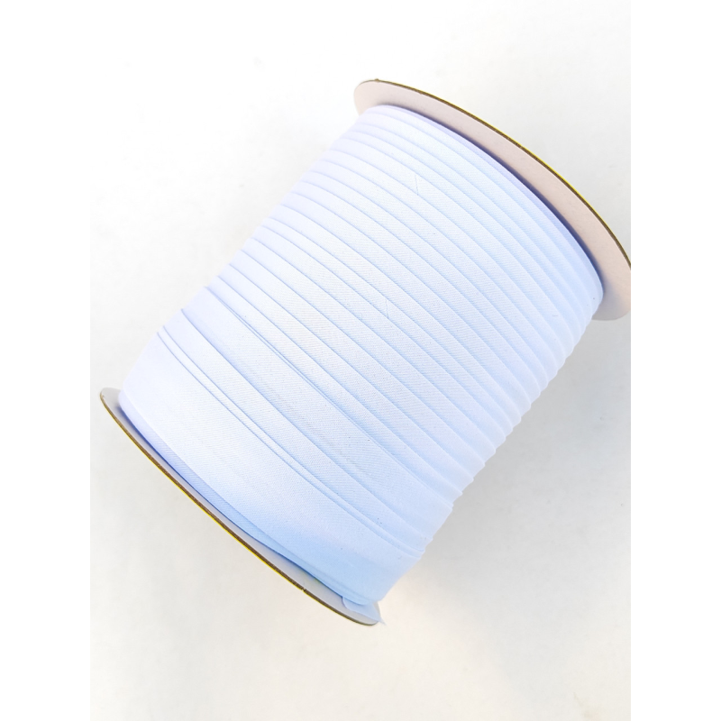 Бейка ХБ біла