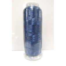 Нитка 120D/2 для машинної вишивки