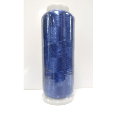 Нитка 120D/2 для машинної вишивки