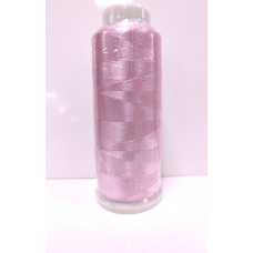 Нитка 120D/2 для машинної вишивки
